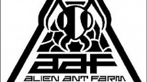 CRICKETS Lyrics - ALIEN ANT FARM | eLyrics.net
