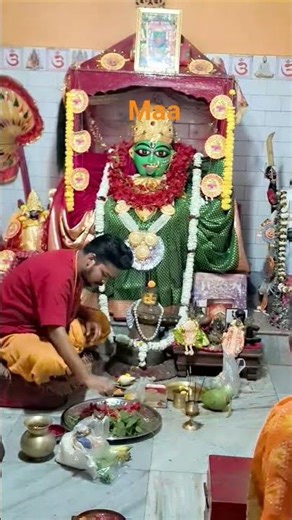 Kulakvadiya, my yadar sanvada. #song