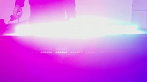 5.7K views · 84 reactions | Experience the benefits of ENFORCER...