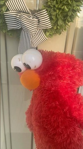 elmo world bicycles imagination