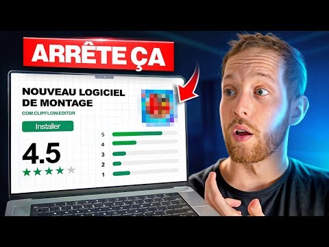 How to become an IRREPLACEABLE editor? (if you are a beginner WATCH)