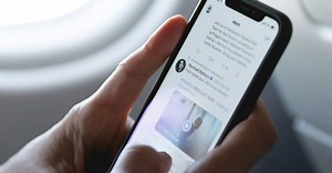 Twitter voltou? Usuários comemoram acesso ao X