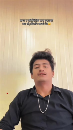 🥲#kbh