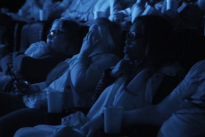 The 5 Scariest Movies of All Time, According to Science