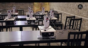 بسم الله الرحمن الرحيم بوست هام لكل مصنعين الكمامات فى مصر بناطة يدوى ماركة جوكى افضل سعر فى مصر افضل اداء فى العمل وحدة الترا سونيك قوية ١٨٠٠ وات بسعر ٧٥٠٠ جنية لمده ٣ ايام فقط لا غير مع ضمان شهر تواصل مباشر 01028777778 01099406873 01147014856 واتس اب 01022049444 | Creative Courses