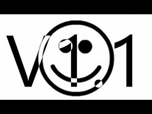 [Sols RNG] EQUINOX / YOU ARE AN IDIOT! aura showcase V1.1