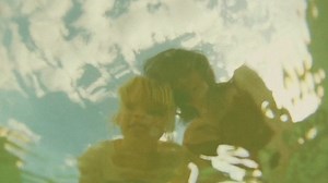 LCMDF - Future Me OFFICIAL VIDEO