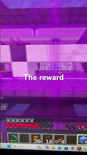 15 module pickle farm v5