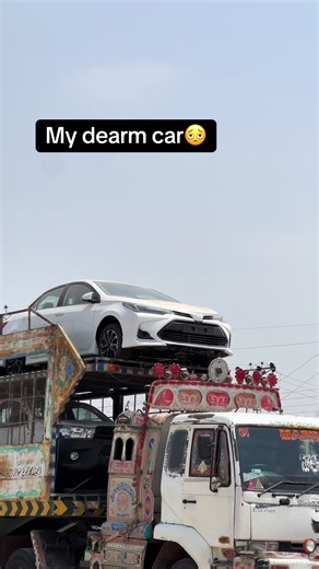 Dream Car Collection