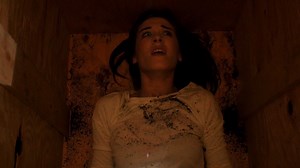 Fun Size Horror: Volume One - Apple TV