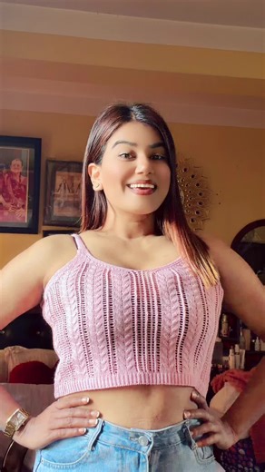 Rama Basnet: A Fun Journey Through Life