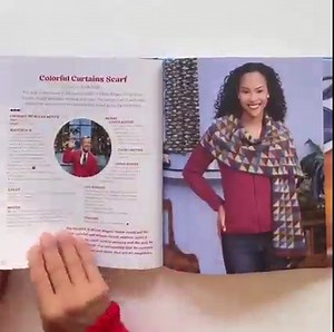 3.6K views · 128 reactions | Get ready to stitch in nostalgic delight...