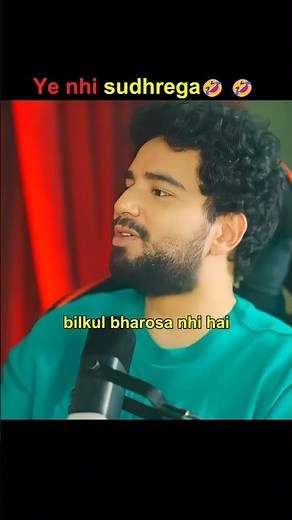 Samay Raina & Balraj’s Funniest Comedy Moments 😂 | Non-Stop Laughter #samayraina