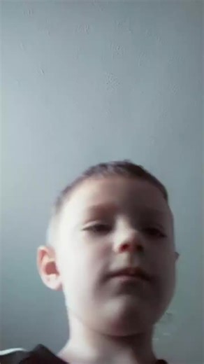 Justine Taylor (@justinetaylor07welshlady)’s videos with original sound - goalsounds