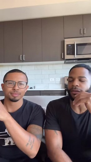 14K views · 84 reactions | If they can feed you, they can starve you! And apparently make you believe you’re winning when you’re losing. 臘 | Follow @historyin3 for the Real History and @dabtheink for All the Laughs #blackhistory #snap #trump #welfarequeen #ai #blackwomen #ebt #governmentshutdown #blackstudies #blackpower #melanin #blackowned #americanhistory #hbcu #blacklivesmatter #allpowertothepeople | History in 3 | Facebook