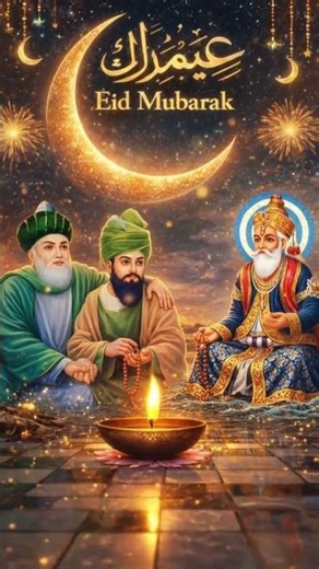 #eidmubarak#shortvideo#viralreels