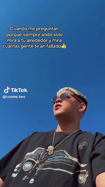 Papi Chulo Remix: Reflexiones Sobre La Soledad