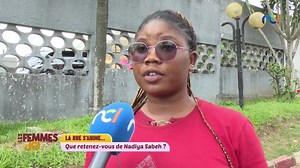 209K views · 3.7K reactions | Les Femmes d'Ici du lundi 08 décembre...