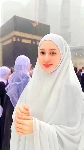 Mashallah Beautiful View of Kaba Sharif | Peaceful Moments at Kaaba | Mecca Live 2026#shorts #mecca