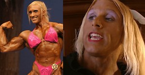 I Recommend WPX Hosting