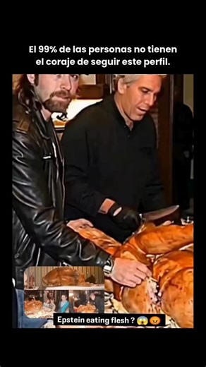 EPSTEIN FILES on Instagram: "As part of multiple investigations, court filings and evidence linked to Jeffrey Epstein referenced a number of well-known individuals, drawing widespread public attention and scrutiny. These records included flight logs, contact books, depositions, and sworn testimony where prominent names appeared in different contexts. Inclusion in such documents does not automatically indicate wrongdoing, but it has fueled ongoing debate about transparency, accountability, and re