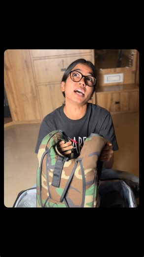 Shweta Parmar on Instagram: "How much does a complete skydiving parachute rig cost? Let’s break it down — real gear, real prices. A complete solo skydiving rig (container + main + reserve + AAD) usually falls in the range of: 🪂 UPT Vector 3 Complete Rig — $9,560 🪂 Javelin Odyssey Complete Rig — $9,560 🪂 VSE Infinity Complete Rig — $10,055 🪂 Wings Vision Complete Rig — $8,604 🪂 Icon V Complete Rig — $10,260 🪂 Firebird EVO2 Complete Rig — $10,159 🪂 Wings Classic Complete Rig — $8,483 🪂 Ico