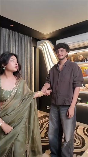 Nischay be Like : Kya ho raha hai...🤔✨ | Ft. TRIGGERED INSAAN | #shorts ‪@triggeredinsaan‬