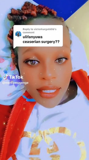 Replying to @victorkurgat606