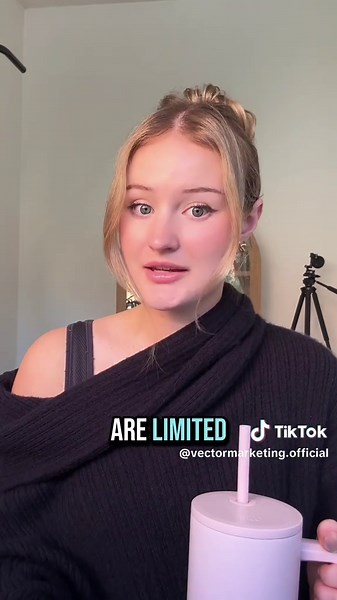 Transform Your Student Job with Vector Marketing