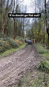 On the day before the Novice Trial the Cotswold Trial was also an absolute joy! | The Vintage Sports-Car Club - VSCC