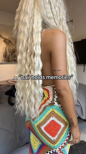 Kinley 🐉 on Instagram: "change is good #kinllleyextra #selflove #viralreel #usa #model #explore #explorepage #trending #viraltrendyreels #reels #viralgirl"