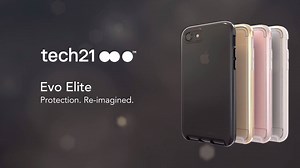 8.4K views · 88 reactions | Lightweight, durable and scratch...