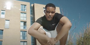 Kairo Says "Check Dis" On New Drop - GRM Daily