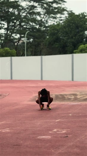 Speed Session Running Techniques and Gear Guide