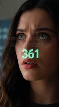 The Secrets Behind Hebrew Gematria Calculations