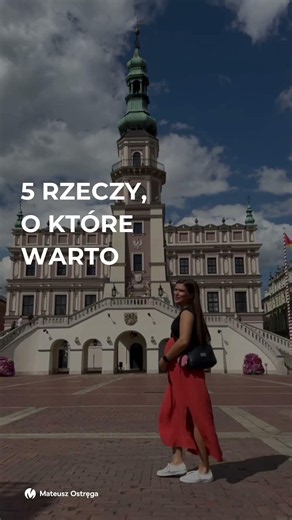 5 rzeczy, o które warto zadbać w ciąży