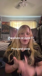 I love life sims btw #ripthesims #paralives #inzoi #inzoiearlyaccess #paralivesgameplay This may be the longest video EVER