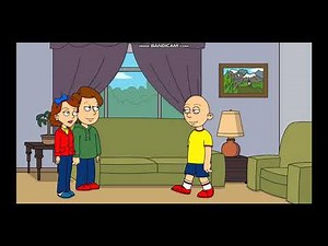 Rosie misbehaves while I babysit her | Grounded