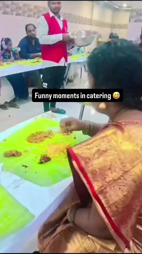 Nice 😂😂🤣