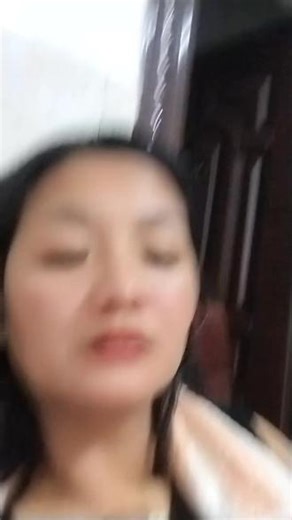 过/