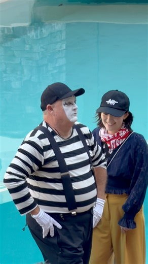 Smart move! #reels #smart | MaR Leh