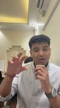 Do this to become a great UI UX Designer