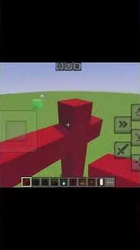 Japanese Torri Gate Tutorial #Easy#Tutorial#DIY