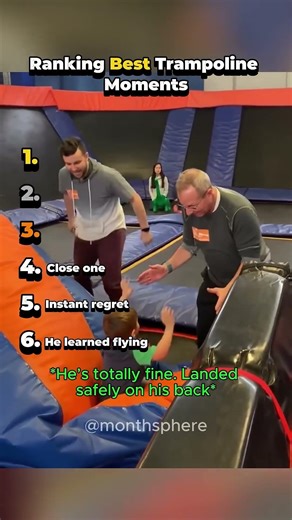 Ranking The Best Add Some Color Trend ✨#tiktoktrend #fypシ゚viral #ranking #usa #addsomecolor