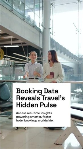 Comprehensive Guide to API-Powered Travel