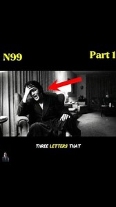 Part 1 The Paramedic Who Found Elvis That Morning Just Broke His NDA _ _Someone Else Was In The Bathroom_ #elvispresley #elvislegacy #elvisforever #tcb #graceland #elvishistory #presleyfamily #viralvideo #viralvideos #viralshorts | Steven mawar hitam