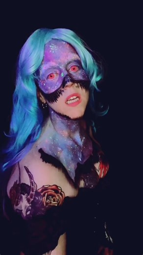 Facepalm_Mom (@facepalm_mom)’s videos with original sound - Facepalm_Mom