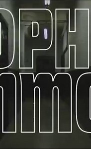 Music Video | Sophie Simmons