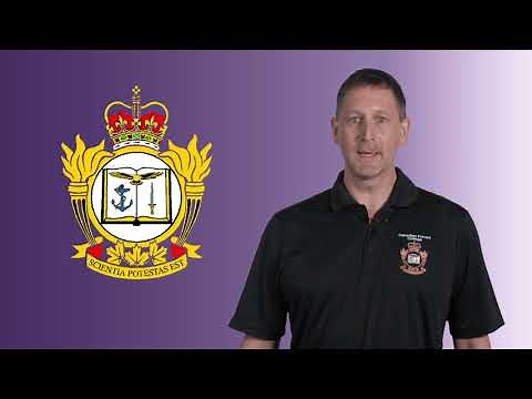 CFC Wargaming Demonstration