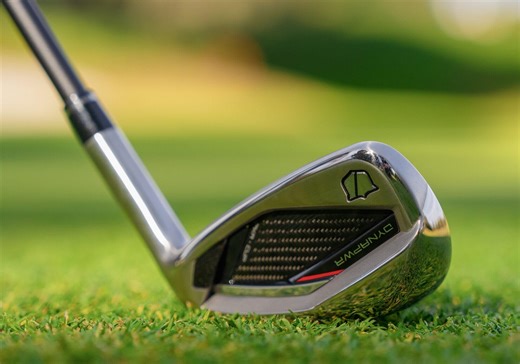 6 Signs Your Misses Are A Lie Angle Problem